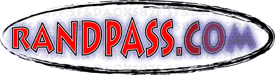 RANDPASS